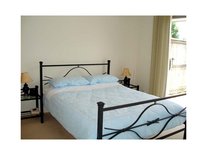 18/37 Lomand Cr, Caloundra QLD 4551