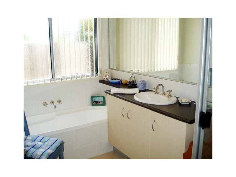 18/37 Lomand Cr, Caloundra QLD 4551