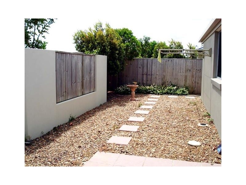 18/37 Lomand Cr, Caloundra QLD 4551