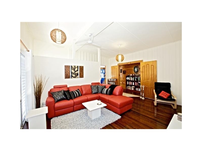 3 Maltman St Nth, Moffat Beach QLD 4551