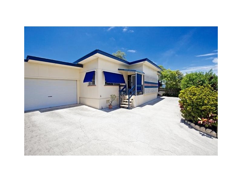 3 Maltman St Nth, Moffat Beach QLD 4551