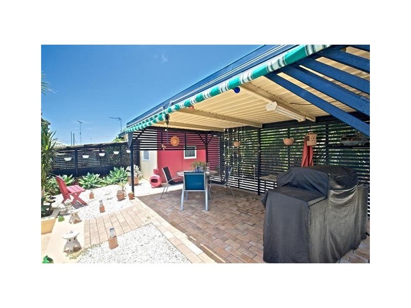 3 Maltman St Nth, Moffat Beach QLD 4551