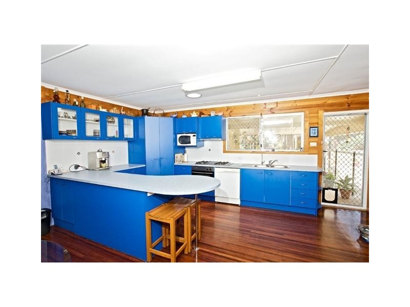 3 Maltman St Nth, Moffat Beach QLD 4551