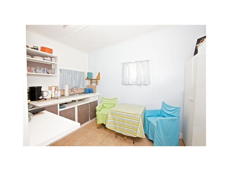 3 Maltman St Nth, Moffat Beach QLD 4551