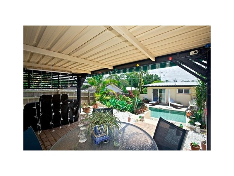 3 Maltman St Nth, Moffat Beach QLD 4551