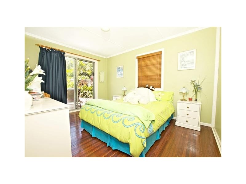 3 Maltman St Nth, Moffat Beach QLD 4551