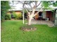 2 Kumala St, Battery Hill QLD 4551