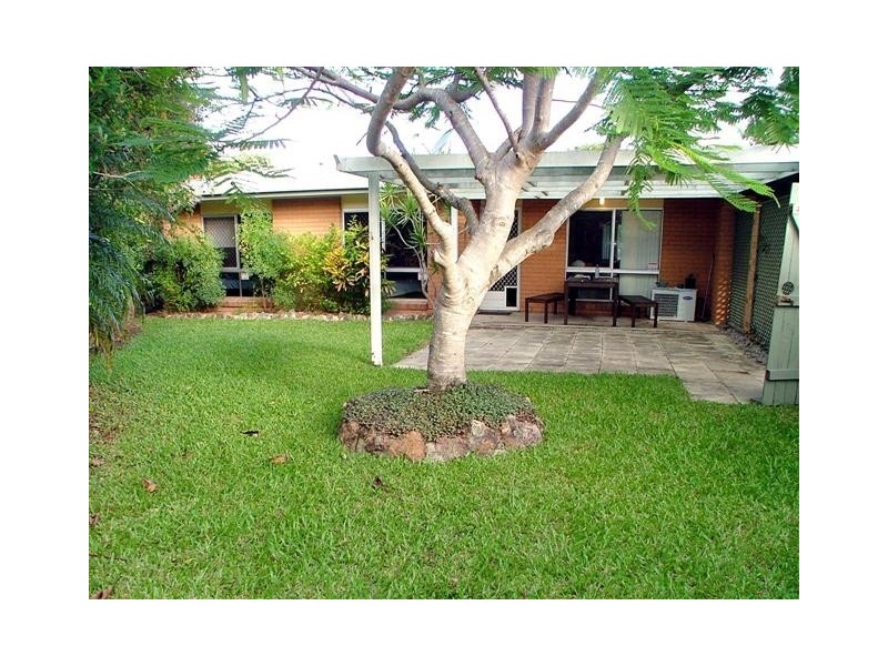 2 Kumala St, Battery Hill QLD 4551