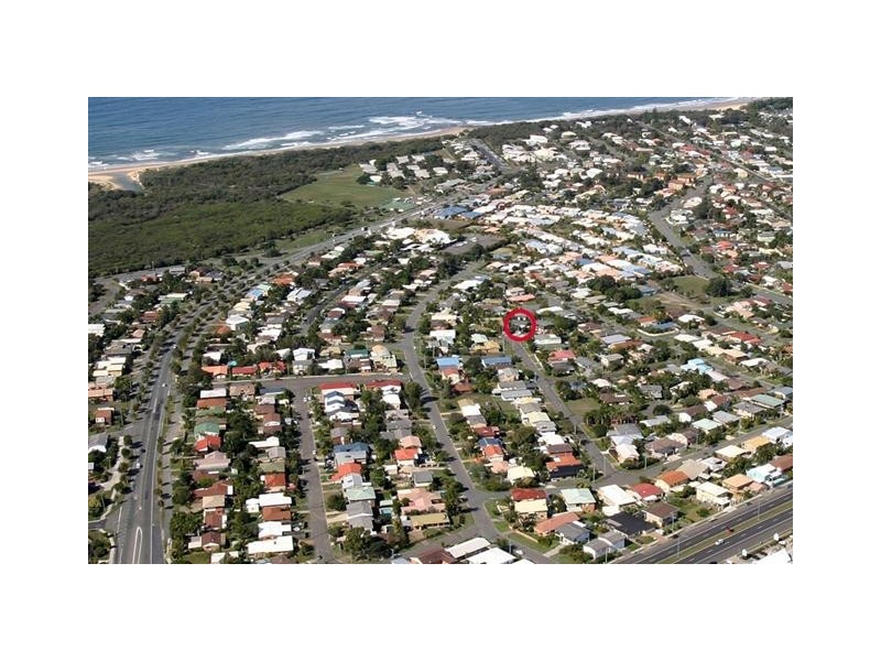 2 Kumala St, Battery Hill QLD 4551