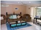 2 Kumala St, Battery Hill QLD 4551