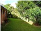 2 Kumala St, Battery Hill QLD 4551