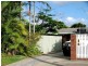2 Kumala St, Battery Hill QLD 4551
