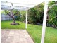 2 Kumala St, Battery Hill QLD 4551