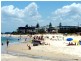 1/13 Saltair St, Kings Beach QLD 4551