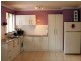 1/13 Saltair St, Kings Beach QLD 4551