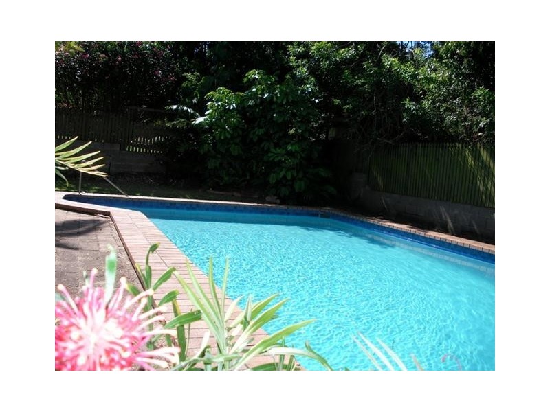 1/13 Saltair St, Kings Beach QLD 4551