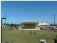 1/13 Saltair St, Kings Beach QLD 4551