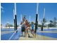 1/13 Saltair St, Kings Beach QLD 4551