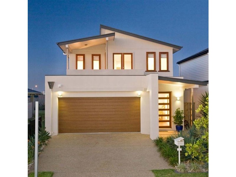 11 Cutter St, Wurtulla QLD 4575