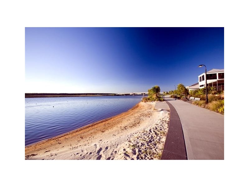 11 Cutter St, Wurtulla QLD 4575