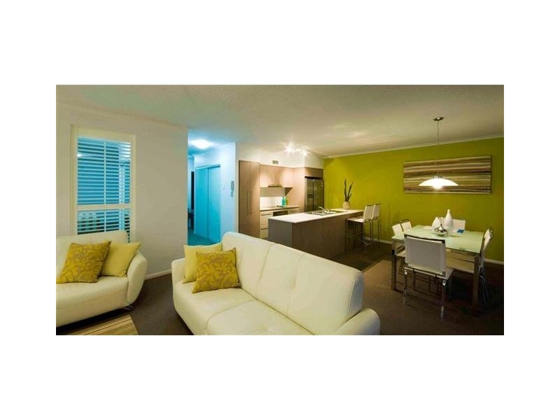 15/42 Pelican Waters Blvd, Pelican Waters QLD 4551