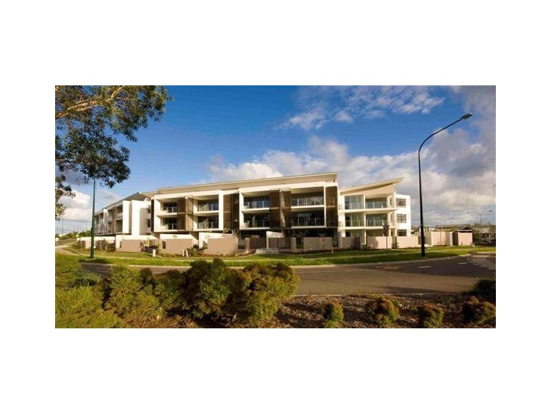 15/42 Pelican Waters Blvd, Pelican Waters QLD 4551