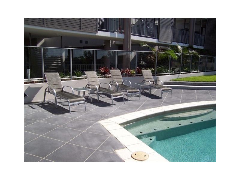 15/42 Pelican Waters Blvd, Pelican Waters QLD 4551