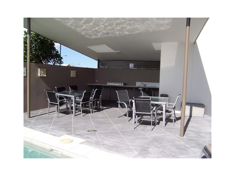 15/42 Pelican Waters Blvd, Pelican Waters QLD 4551