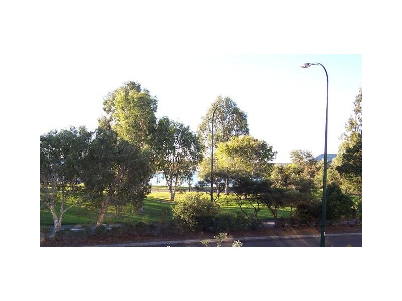 15/42 Pelican Waters Blvd, Pelican Waters QLD 4551