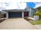 9 Cutter St, Wurtulla QLD 4575