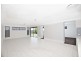 9 Cutter St, Wurtulla QLD 4575