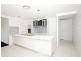 9 Cutter St, Wurtulla QLD 4575