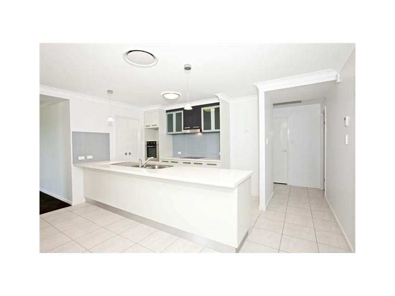 9 Cutter St, Wurtulla QLD 4575