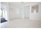 9 Cutter St, Wurtulla QLD 4575