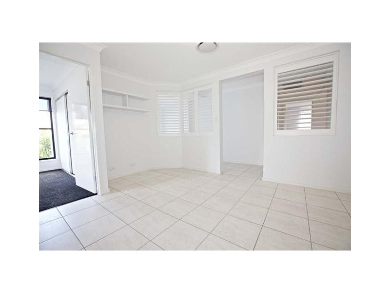 9 Cutter St, Wurtulla QLD 4575