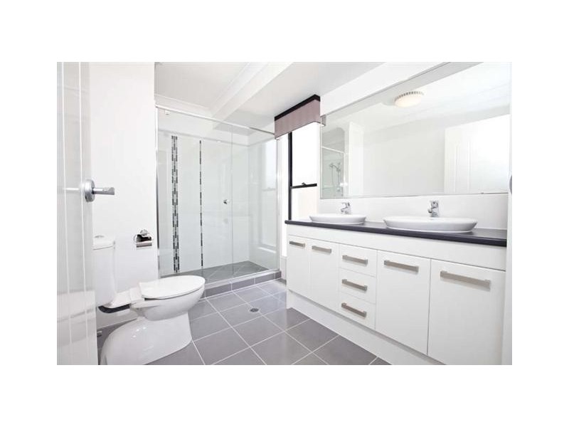 9 Cutter St, Wurtulla QLD 4575