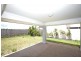 9 Cutter St, Wurtulla QLD 4575