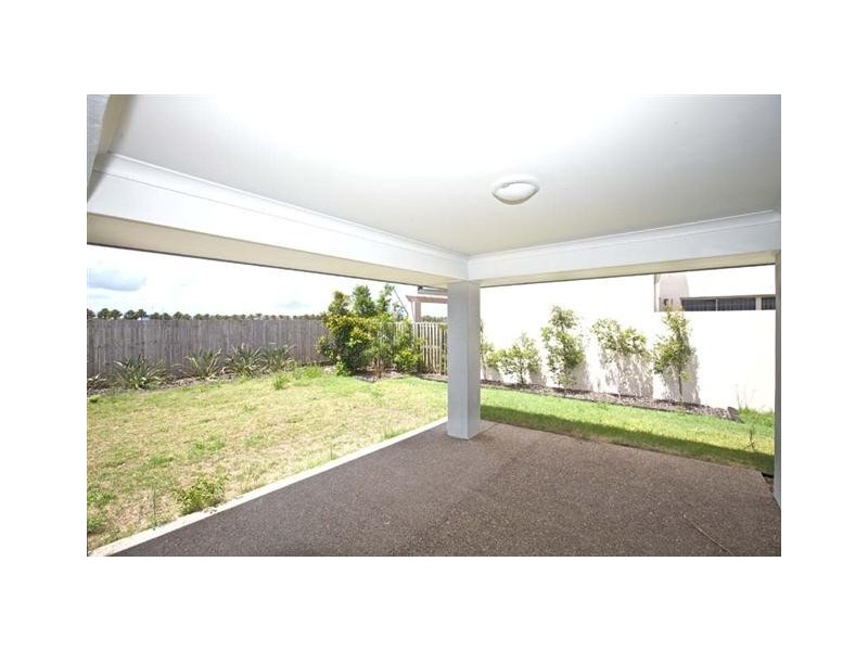 9 Cutter St, Wurtulla QLD 4575