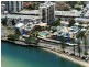 44/38 Bulcock Beach Esp, Caloundra QLD 4551