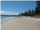 44/38 Bulcock Beach Esp, Caloundra QLD 4551