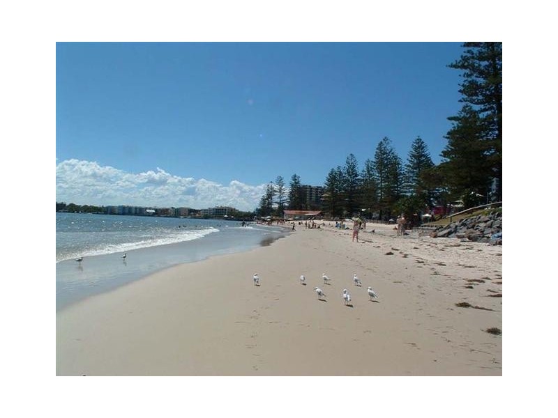 44/38 Bulcock Beach Esp, Caloundra QLD 4551