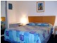 44/38 Bulcock Beach Esp, Caloundra QLD 4551