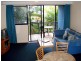 44/38 Bulcock Beach Esp, Caloundra QLD 4551
