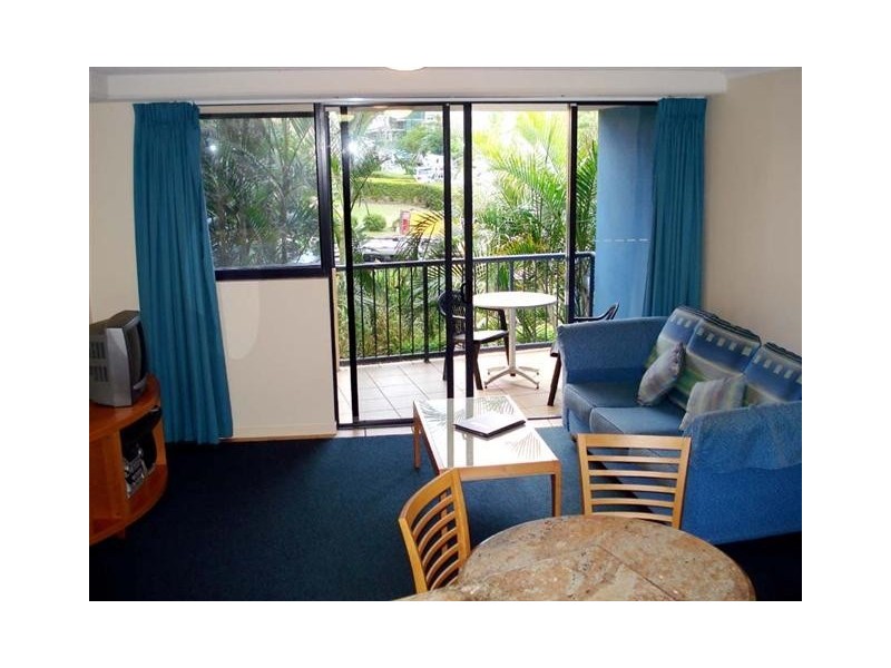 44/38 Bulcock Beach Esp, Caloundra QLD 4551