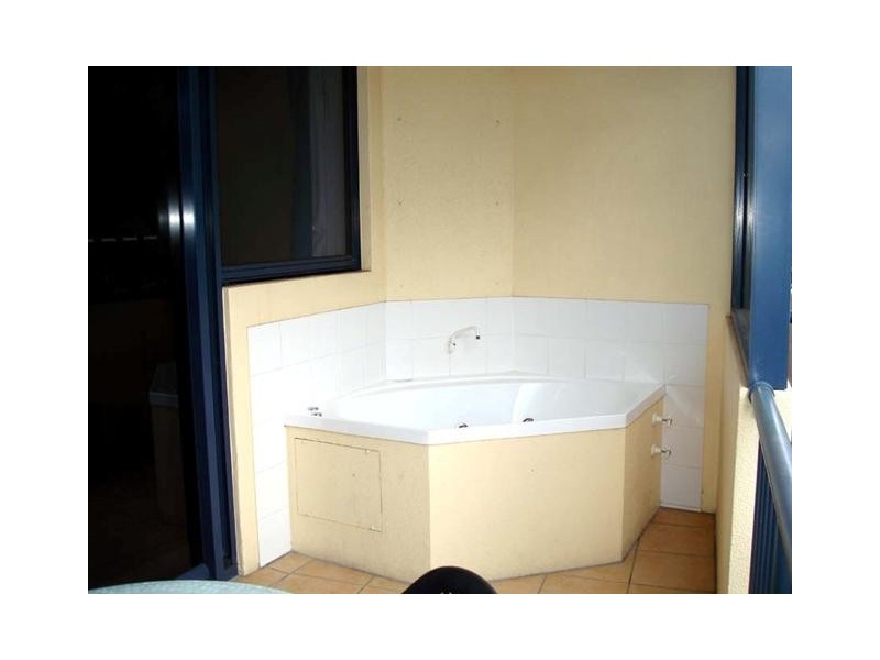 44/38 Bulcock Beach Esp, Caloundra QLD 4551