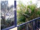 44/38 Bulcock Beach Esp, Caloundra QLD 4551