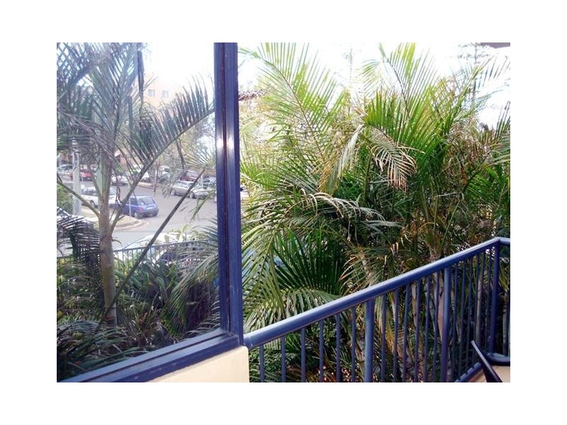 44/38 Bulcock Beach Esp, Caloundra QLD 4551