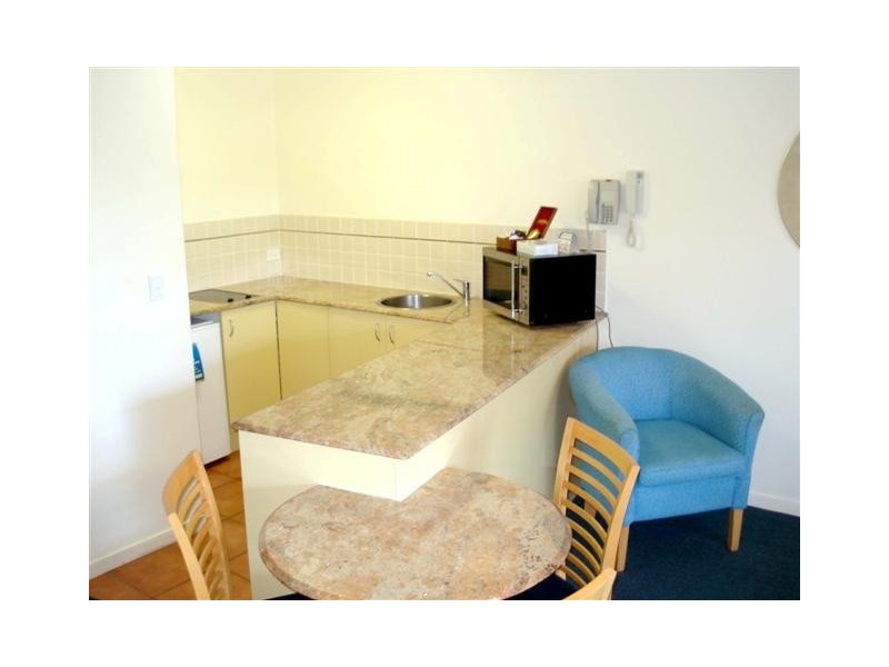 44/38 Bulcock Beach Esp, Caloundra QLD 4551