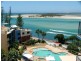 44/38 Bulcock Beach Esp, Caloundra QLD 4551