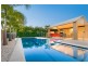 2 Archer Court, Pelican Waters QLD 4551